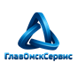 Logo GOS.png