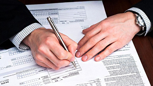 Снижение цен на открытие вашего бизнеса