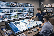 Наши проекты