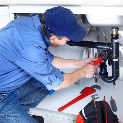 Новые услуги "муж на час", "жена на час"