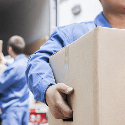 Комплекс наших услуг