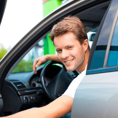 Комплекс наших услуг