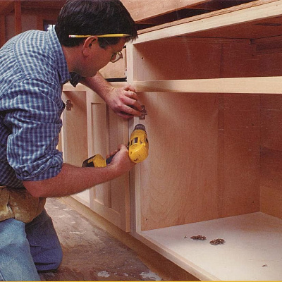 Новые услуги "муж на час", "жена на час"