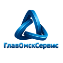 Проектирование и монтаж СКС