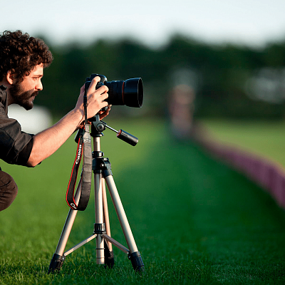 Комплекс наших услуг